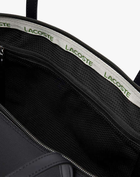 LACOSTE ЧАНТА SHOPPING BAG