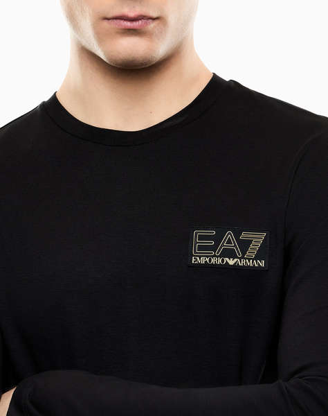 EA7 T-SHIRT