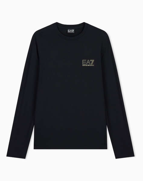EA7 T-SHIRT