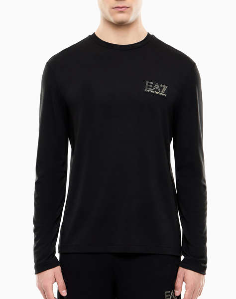 EA7 T-SHIRT
