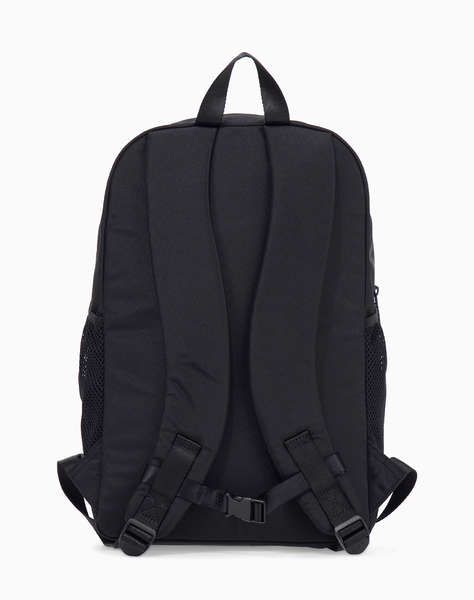 EA7 BACKPACK