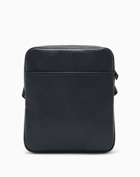 EA7 SHOULDER BAG