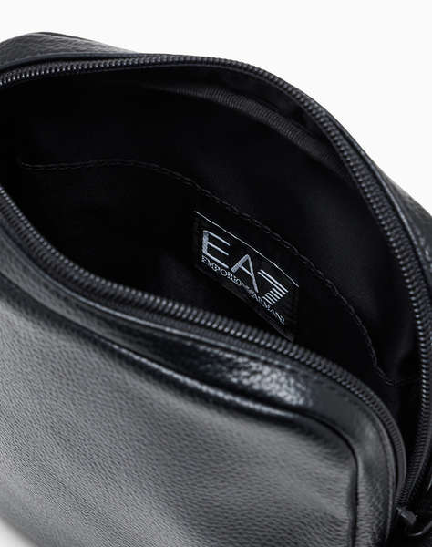 EA7 SHOULDER BAG