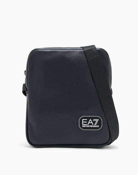 EA7 SHOULDER BAG