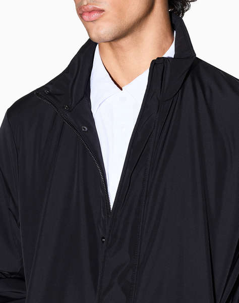 ARMANI EXCANGE BLOUSON JACKET