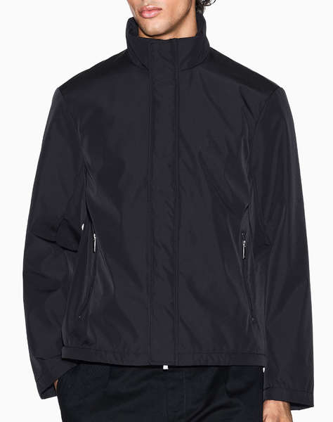 ARMANI EXCANGE BLOUSON JACKET