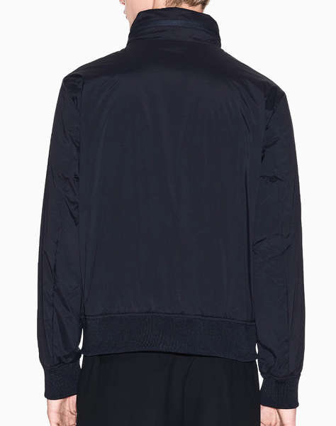 ARMANI EXCANGE BLOUSON JACKET
