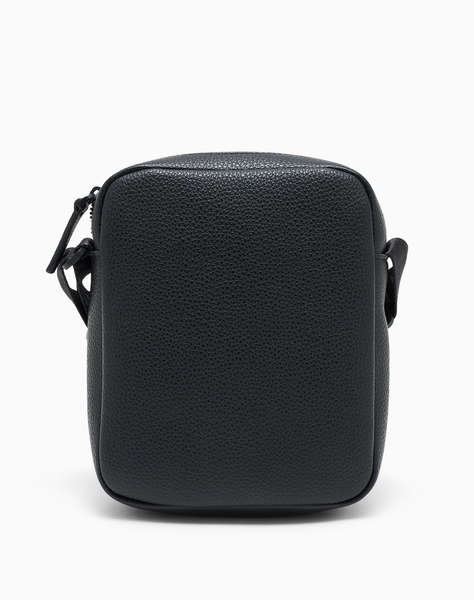 ARMANI EXCHANGE MESSENGER BAG