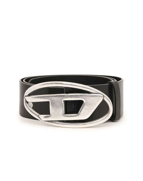 DIESEL B-1DR belt