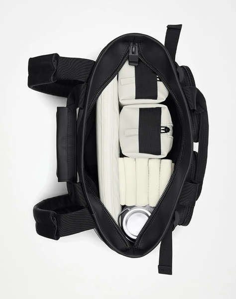 RAINS Texel Tote Backpack W3