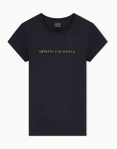 ARMANI EXCHANGE T-SHIRT