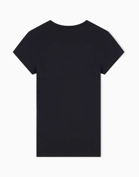 ARMANI EXCHANGE T-SHIRT
