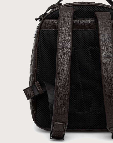 ARMANI EXCHANGE BACKPACK
