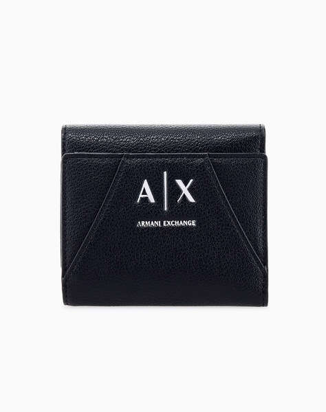ARMANI EXCHANGE WALLET