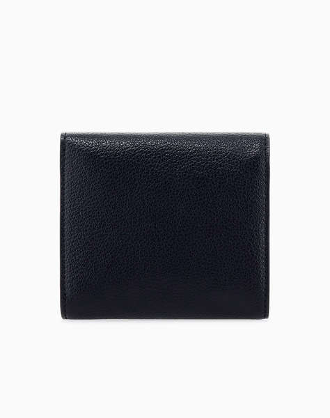 ARMANI EXCHANGE WALLET