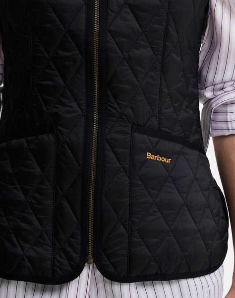 BARBOUR BARBOUR BETTY INTERACTIVE LINER