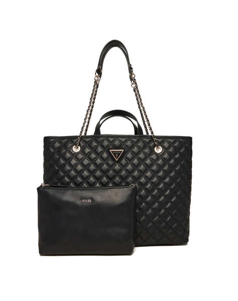 GUESS GIULLY II LARGE 2 IN 1 TOTE ДАМСКА ЧАНТА