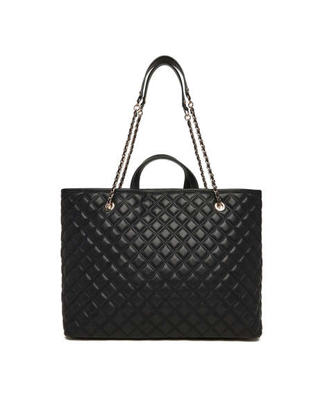 GUESS GIULLY II LARGE 2 IN 1 TOTE ДАМСКА ЧАНТА