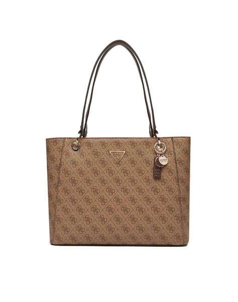 GUESS NOELLE II TOTE ДАМСКА ЧАНТА