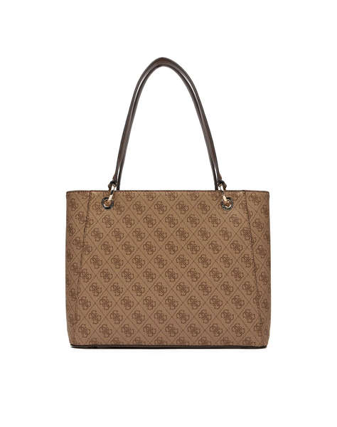 GUESS NOELLE II TOTE ДАМСКА ЧАНТА