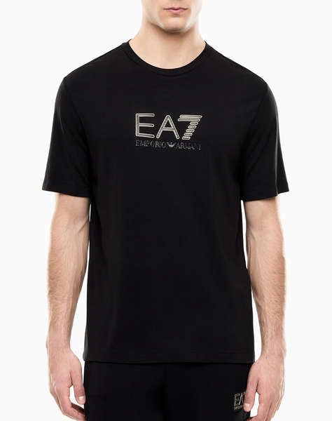 EA7 T-SHIRT