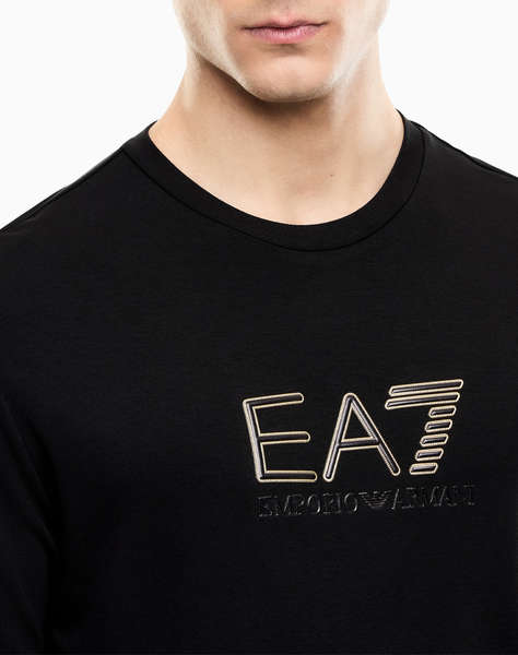 EA7 T-SHIRT
