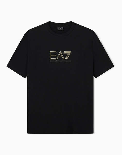 EA7 T-SHIRT