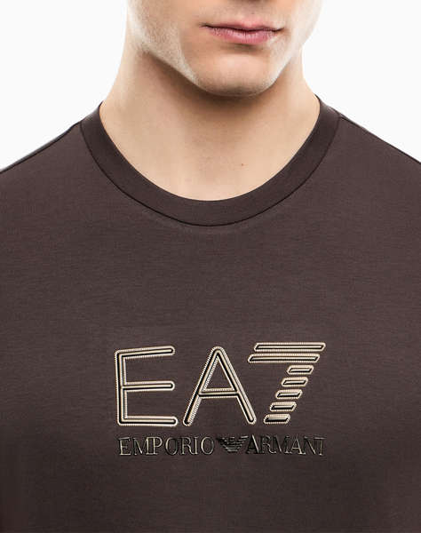 EA7 T-SHIRT