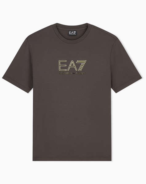 EA7 T-SHIRT
