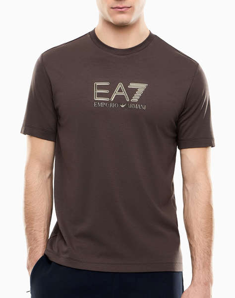 EA7 T-SHIRT