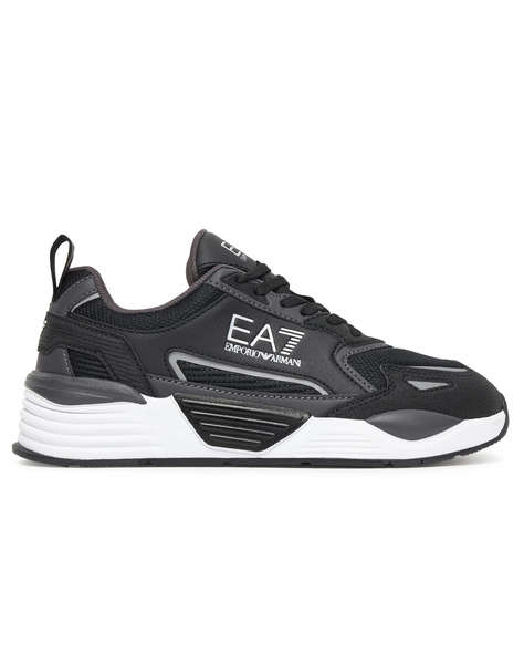 EA7 SNEAKER