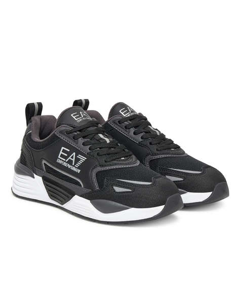 EA7 SNEAKER