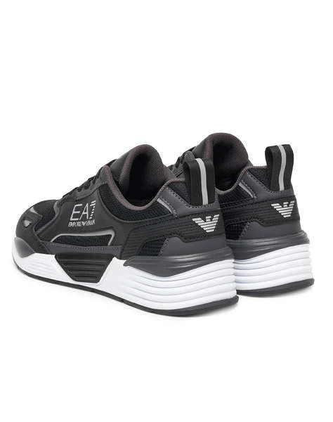 EA7 SNEAKER