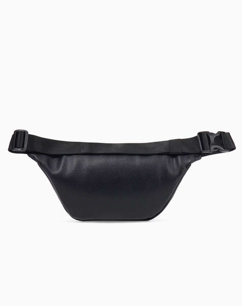 EA7 SHOULDER BAG