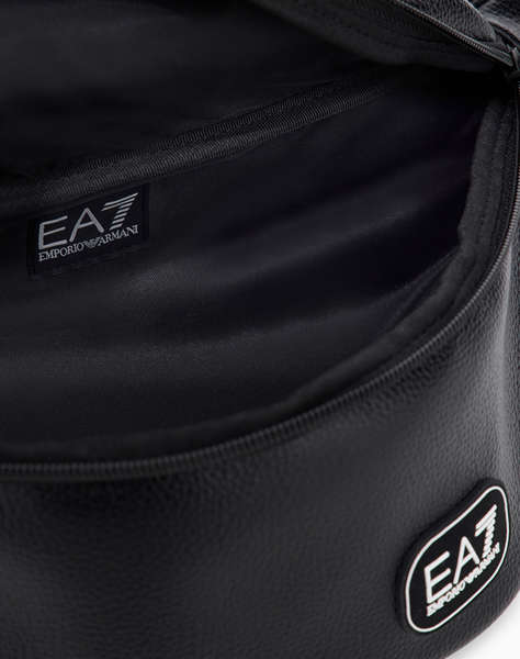 EA7 SHOULDER BAG