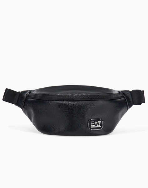 EA7 SHOULDER BAG