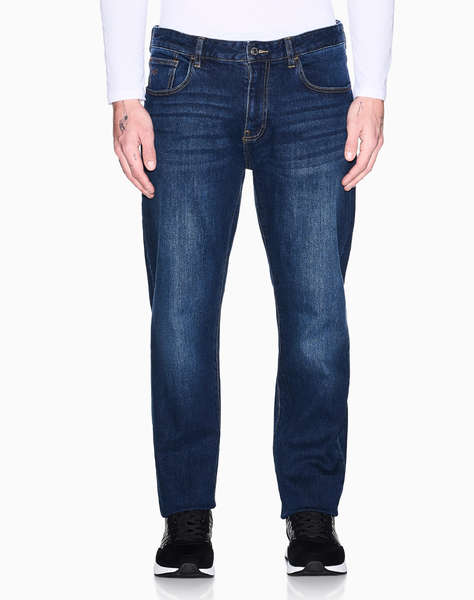 ARMANI EXCHANGE 5 POCKETS PANT