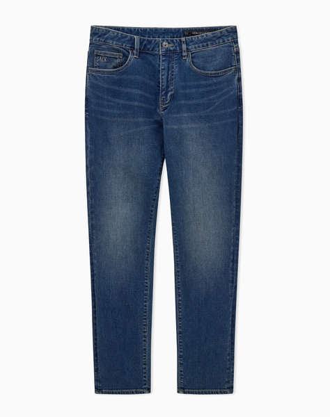 ARMANI EXCHANGE 5 POCKETS PANT