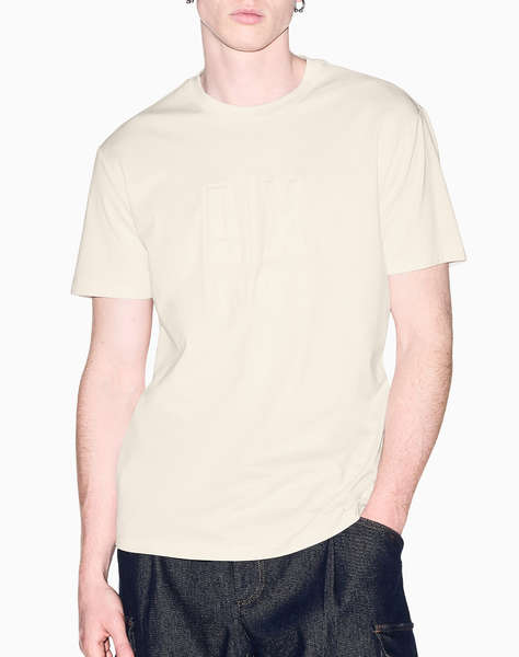 ARMANI EXCHANGE T-SHIRT