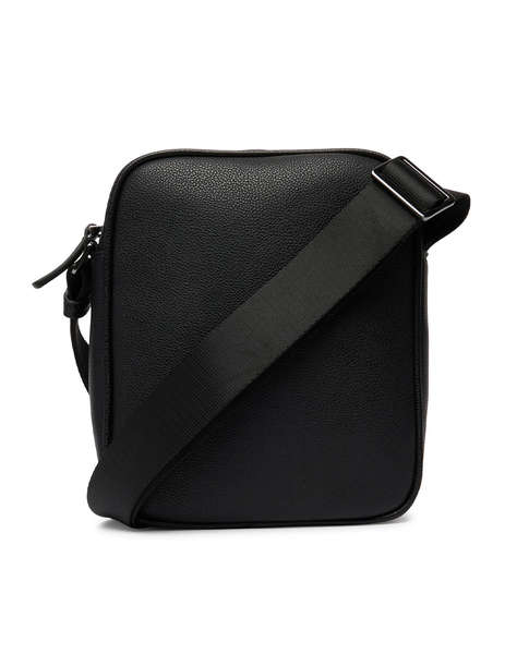 ARMANI EXCHANGE MESSENGER BAG