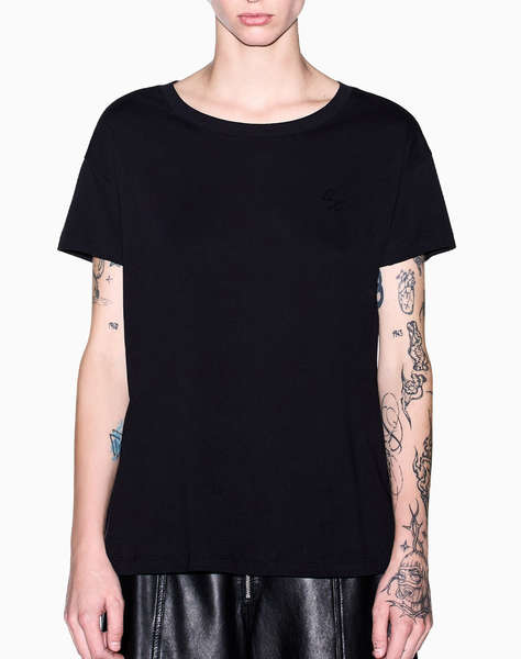 ARMANI EXCHANGE T-SHIRT