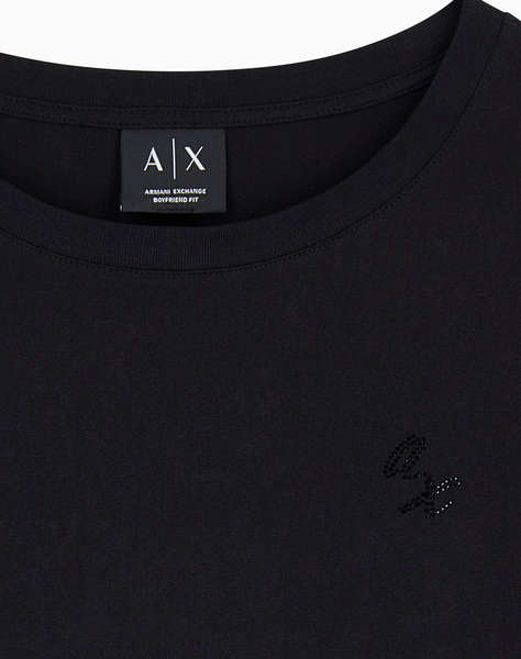 ARMANI EXCHANGE T-SHIRT
