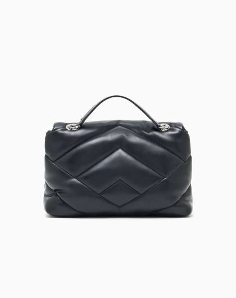 ARMANI EXCHANGE MESSENGER BAG