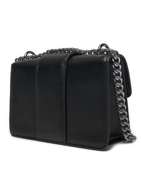 ARMANI EXCHANGE MESSENGER BAG