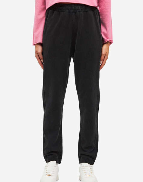 DIRTY LAUNDRY REGULAR CUFFED SWEATPANTS