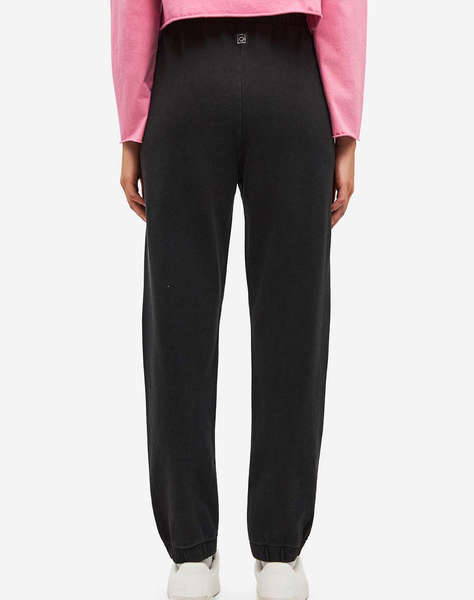 DIRTY LAUNDRY REGULAR CUFFED SWEATPANTS