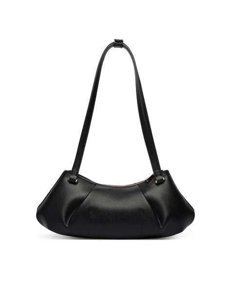 GUESS AMORETTE SHOULDER SATCHEL ДАМСКА ЧАНТА
