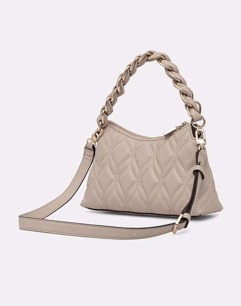GUESS MAXINE MINI SHOULDER BAG ДАМСКА ЧАНТА