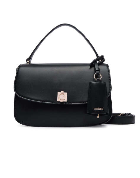 GUESS AUDREY CONVERTIBLE XBODY FLAP ДАМСКА ЧАНТА