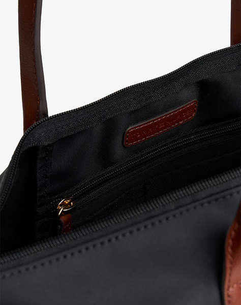 TOMMY HILFIGER POPETTE TOTE